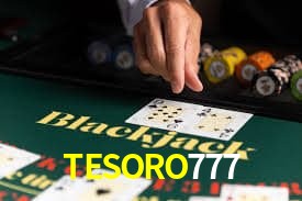 TESORO777 Respuesta rápida a consultas de depósito y retiro