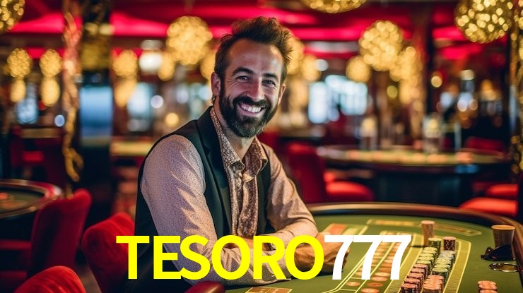 TESORO777 ¿Qué es lo que más te interesa saber sobre nuestro FAQ?